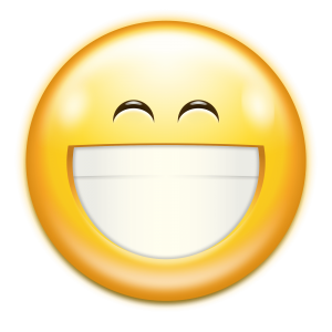 Oxygen480-emotes-face-smile-big