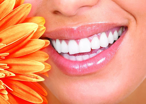 best-laser-dental-clinic