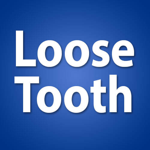 loose-tooth-500