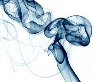 nosmokeday15