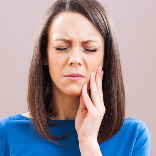 toothpain500