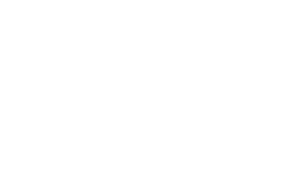 Metropolitan Smiles